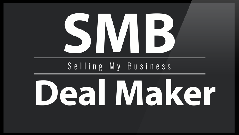 SMB Deal Maker